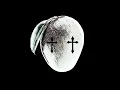 Download Lagu MANGO (VOLLEDIG ALBUM)