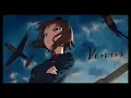 Maho Nishizumi - Venus「AMV」