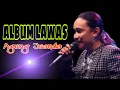 Download Lagu DANGDUT KLASIK AGUNG JUANDA