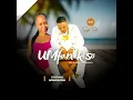 Uyafana Nowashona (feat. Nothando Ngcobo)