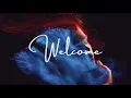 Monolink – Laura (ARGY & Omnya Remix) [Embassy One]