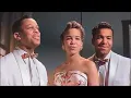 Download Lagu The Platters (Only you)