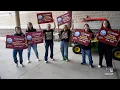 PSJA ISD Teacher Incentive Allotment 82 Earn TIA Designations