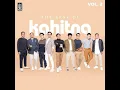 Download Lagu A07-Lebih Dari Sekedar Cantik (Kahitna)