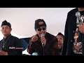 Download Lagu OJEG # Anton Wikwiw feat Refresh