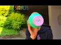 Download Lagu PX4 SIRIUS VIDEO PROJECT | CHRIZES3 X PLAY JUGGLING