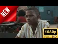 Lagu Uzalo Today Full Episode | 10 November 2025 | Episode 183 | Uzalo: Full HD Today