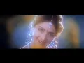 حميد الشاعرى - هاتيلى حاجه واحده بس - Hamid El Shari