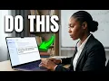 How to Use AI as a Teacher A 6-Step Workflow