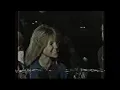 Download Lagu WETM 18 News 1/20/1991
