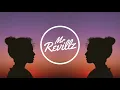 Disclosure, Kehlani, Syd - Birthday