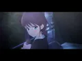 【MAD】荊の薔薇【ガールズバンドクライ】