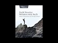 Build Reactive WebSites with RxJS Master Observables and Wrangle Events