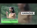Download Lagu Safira Inema - Mantan Djancuk Karaoke | Dj SANTUY