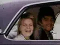the beatles- here comes the sun original video