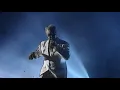 Lindemann - Children Of The Sun