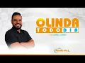 Download Lagu ENCONTRO COM DEUS - PADRE DAMIÃO SILVA AO VIVO (07/10/2025)
