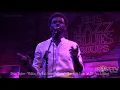 James Ross @ DT Triplett - "Walking The Back Streets And Crying" -www.Jross-tv.com (St. Louis)