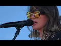 Download Lagu Ella Langley - girl you're taking home (Live in Madison IL 09-07-2025)