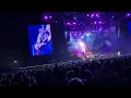 Download Lagu You could be mine, Guns n'Roses in Firenze 2025