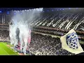 MONTERREY VS SAN LUIS SEMIFINALES ESTADIO BBVA LA ADICCION RAYADA