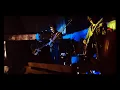 Monotransistor-Jumbo