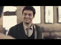 احنا زحمة /شاهين من فيلم ميكروفون shahin#
