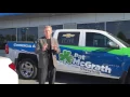 The Next Level in Commercial Sales