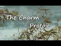Protoje - The Charm Lyrics