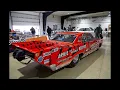 Inside Wisconsin s Biggest Classic Car Swap Meet Spring Jefferson 2025 part 2