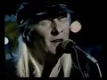 Johnny Winter - Mississippi Blues