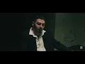 Blok3 -  ESC*BAR  (Official Video)