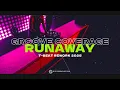 Download Lagu Groove Coverage - Runaway (T-BEAT REWORK) 2025