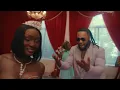 Flavour - Her Excellency (Nwunye Odogwu) (Official Video)