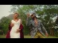 Download Lagu Flavour - Her Excellency (Nwunye Odogwu) (Official Video)