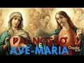 Download Lagu PAI-NOSSO E AVE-MARIA