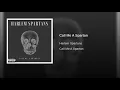 Call Me A Spartan - Harlem Spartans