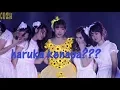 Download Lagu yume no kawa (Nakagawa Haruka Graduation song) B.E.L.I.E.V.E concerts