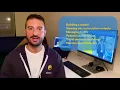 Aimsun Next Tutorials - Introduction