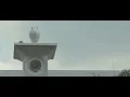 Download Lagu VIORI - KONTRAS (Official Video)