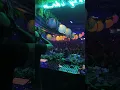 All Day I Dream with DJ Lee Burridge