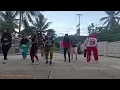 Download Lagu KAKA MALELE-ROY SAPULETTE FT YAYU WATTIHELUW||CHOREO BY ZIN HENNY SAIMAN