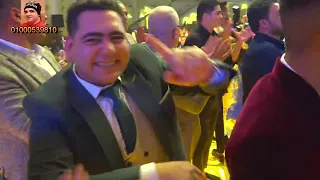 مزمار التالته شمال شقلشه و عبسلام مليونية اولاد الترساوى قناة حماده زناتى             دندنها