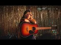 Why It’s Me - Paige Fish