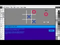Code Together Tic Tac Toe