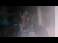 Jun Sang Geun - Fly High (OST Part.3 Miss Lee)