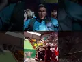 Download Lagu Jurassic World (2015) | behind the scenes 👍