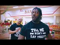 Download Lagu Stone Cold \u0026 Booker T Supermarktruzie! Wat?