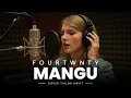 Download Lagu Mangu - Mangu Cover Tailor Swift (AI) || English Version Cover Mangu