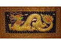 Thai Yoga Massage Overview of Training Program by Deon de Wet